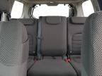 2011 Nissan Pathfinder S