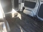 2015 Chevrolet City Express LS