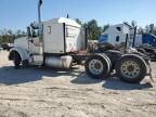 2015 International 9900 9900I