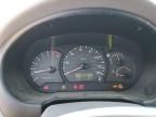 2003 Hyundai Accent GL