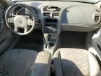 2005 Chevrolet Malibu LS