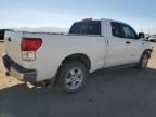 2012 Toyota Tundra Double Cab SR5