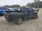 1995 Nissan Truck E/XE