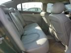 2007 Buick Lucerne CXL