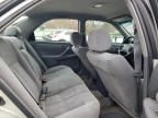 2001 Toyota Camry CE