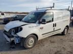 2020 Dodge 2020 RAM Promaster City