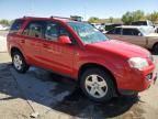 2007 Saturn Vue