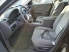 2007 Ford Five Hundred SEL