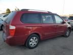 2010 KIA Sedona LX