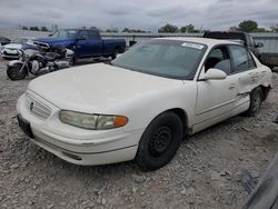 Buick Vehiculos salvage en venta: 2003 Buick Regal LS