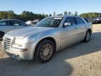 2010 Chrysler 300 Touring