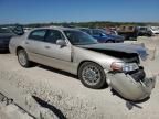 2008 Lincoln Town Car Signature Limited