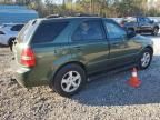 2007 KIA Sorento EX