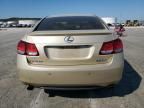 2006 Lexus GS 300