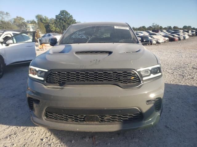 2023 Dodge Durango R/T