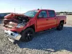 2015 Chevrolet Silverado C1500 LT