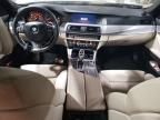 2011 BMW 535 XI