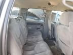 2003 Chevrolet Suburban K1500