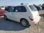 2007 Chrysler PT Cruiser Touring