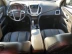 2012 GMC Terrain SLT