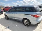 2013 Mazda 5