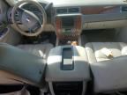 2008 Chevrolet Suburban K1500 LS