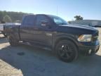 2015 Dodge RAM 1500 SLT