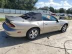 2000 Chevrolet Camaro Z28