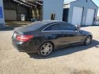 2013 Mercedes-Benz E 350 4matic