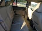 2008 Ford Edge Limited