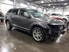 2015 Dodge Journey R/T