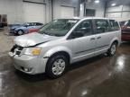 2008 Dodge Grand Caravan SE