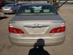 2004 Toyota Avalon XL