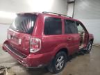 2006 Honda Pilot EX