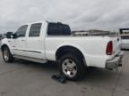 2006 Ford F250 Super Duty