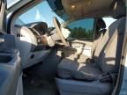 2008 Chrysler Town & Country LX