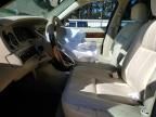 2008 Mercury Grand Marquis LS