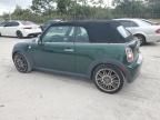 2011 Mini Cooper