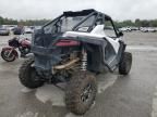 2022 Polaris RZR PRO XP Sport