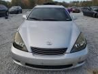 2003 Lexus ES 300