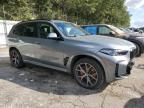 2024 BMW X5 Sdrive 40I