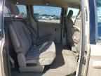 2005 Chrysler Town & Country Touring