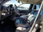 2013 Mercedes-Benz GL 450 4matic