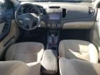 2010 KIA Forte EX