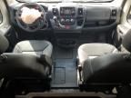 2021 Dodge RAM Promaster 1500 1500 Standard