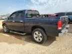 2003 Dodge RAM 1500 ST