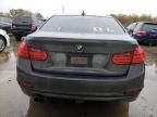 2014 BMW 328 I