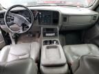 2004 GMC New Sierra K1500