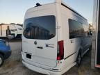 2019 Mercedes-Benz Sprinter 3500/4500