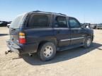 2004 GMC Yukon